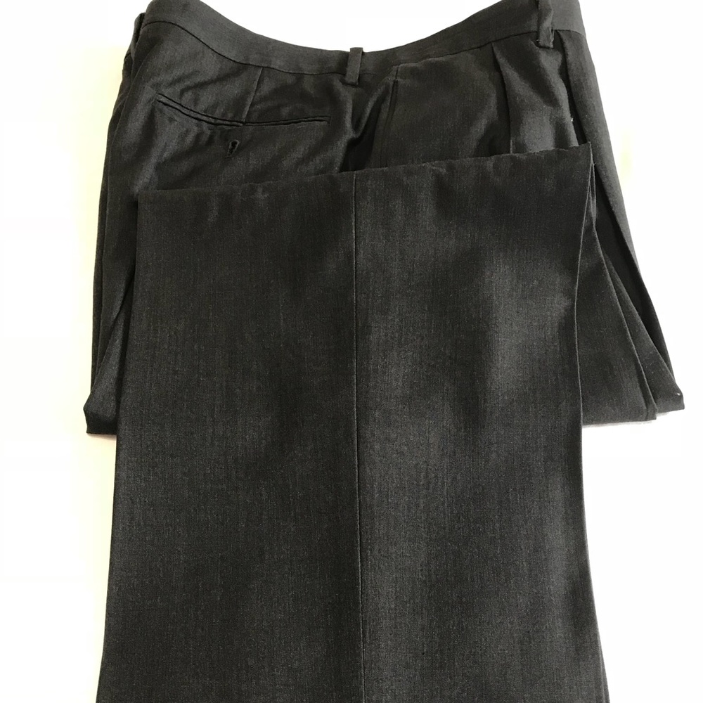 Men’s Dress pants 34x30